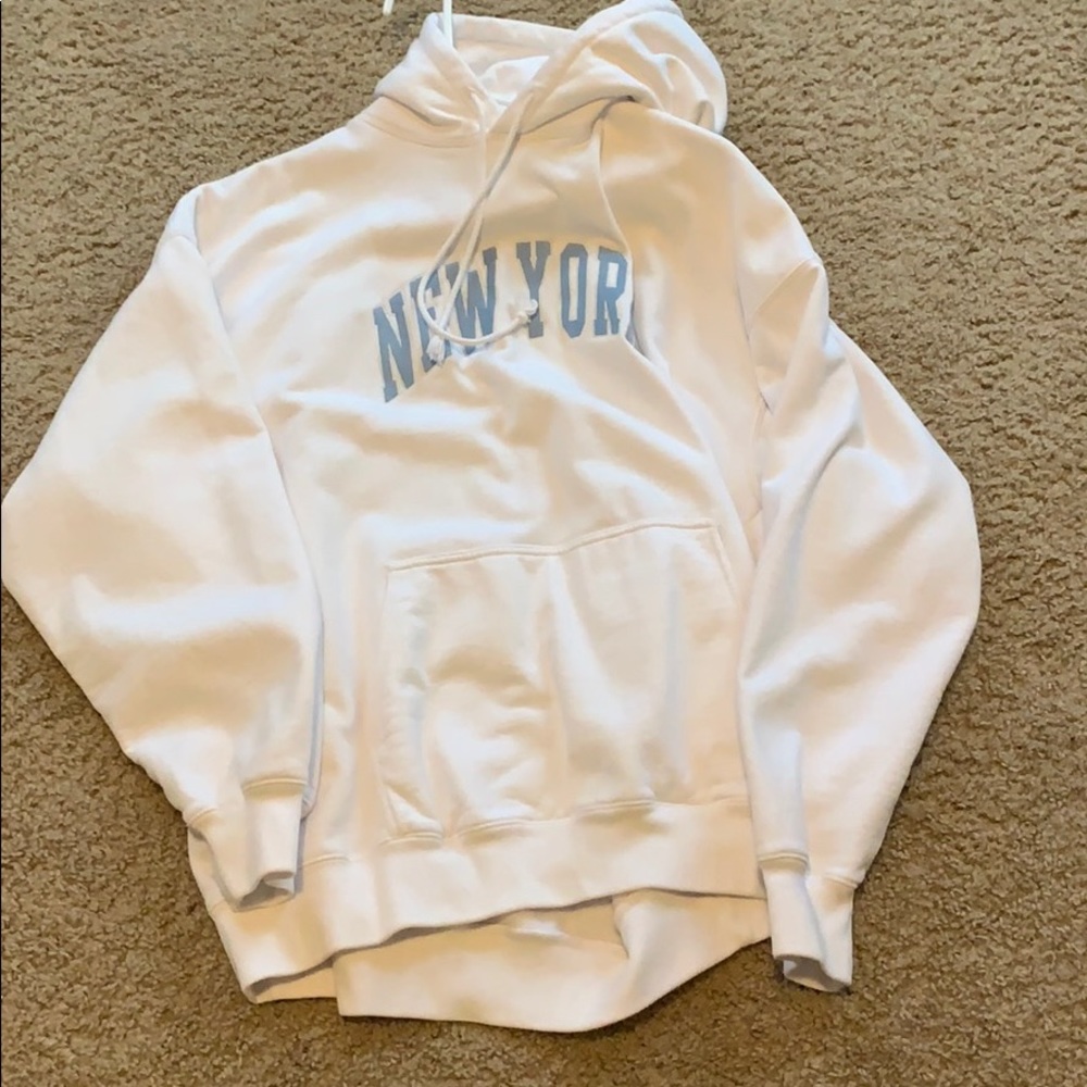 trading collection